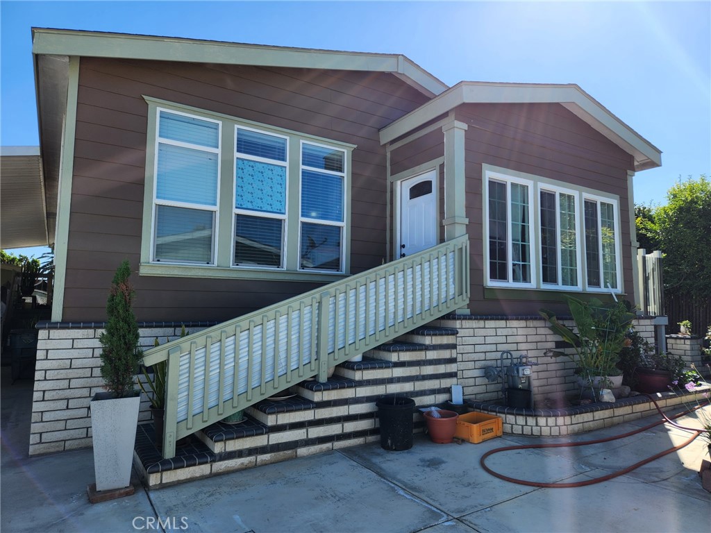 17700 S Avalon Blvd 326 Property Photo 1