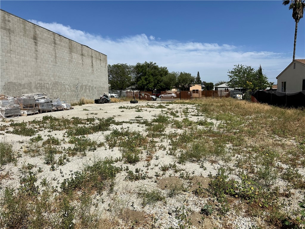0 Fremontia Property Photo 2