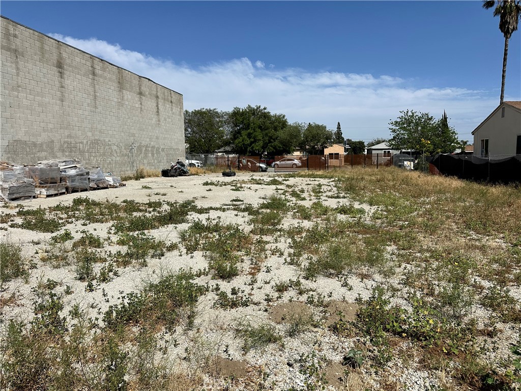0 Fremontia Property Photo 2