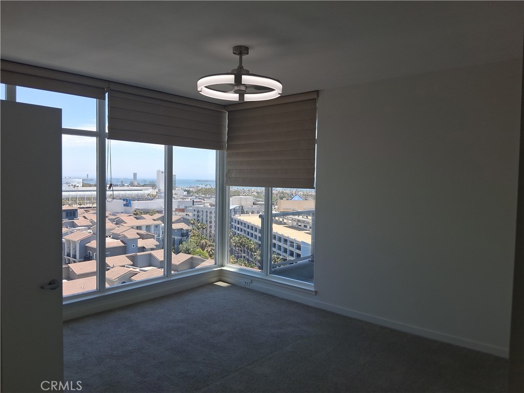 400 W Ocean Boulevard 1102 Property Photo 12