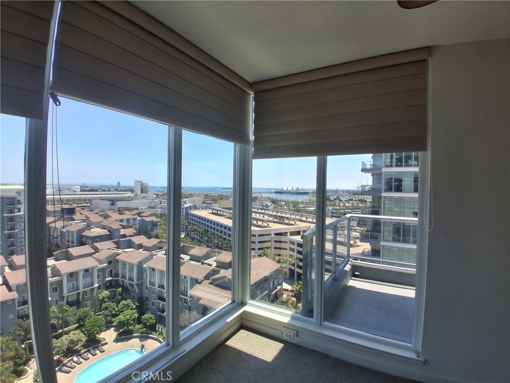 400 W Ocean Boulevard 1102 Property Photo 13