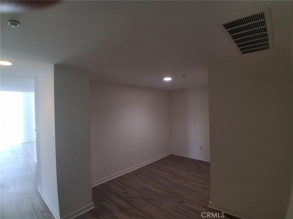400 W Ocean Boulevard 1102 Property Photo 14