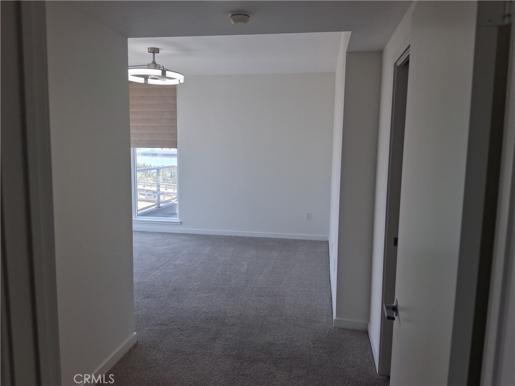 400 W Ocean Boulevard 1102 Property Photo 15