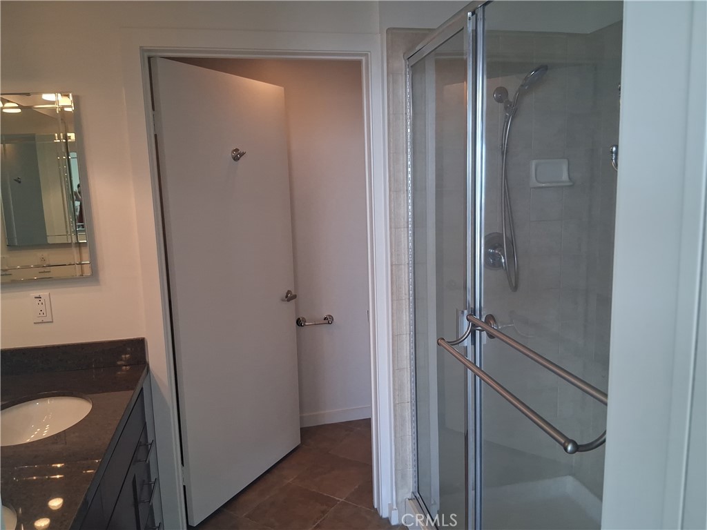 400 W Ocean Boulevard 1102 Property Photo 16
