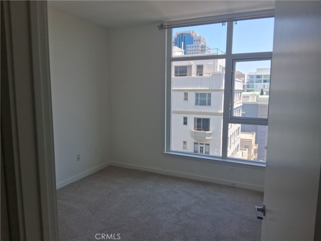 400 W Ocean Boulevard 1102 Property Photo 17