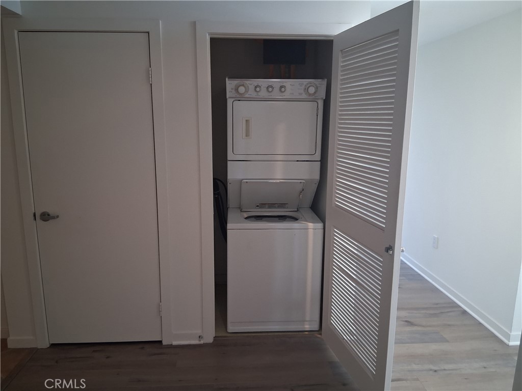 400 W Ocean Boulevard 1102 Property Photo 18