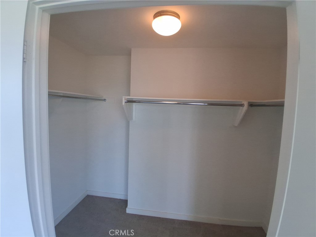400 W Ocean Boulevard 1102 Property Photo 19
