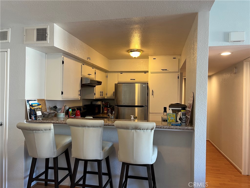 15000 Downey Avenue 310 Property Photo 3