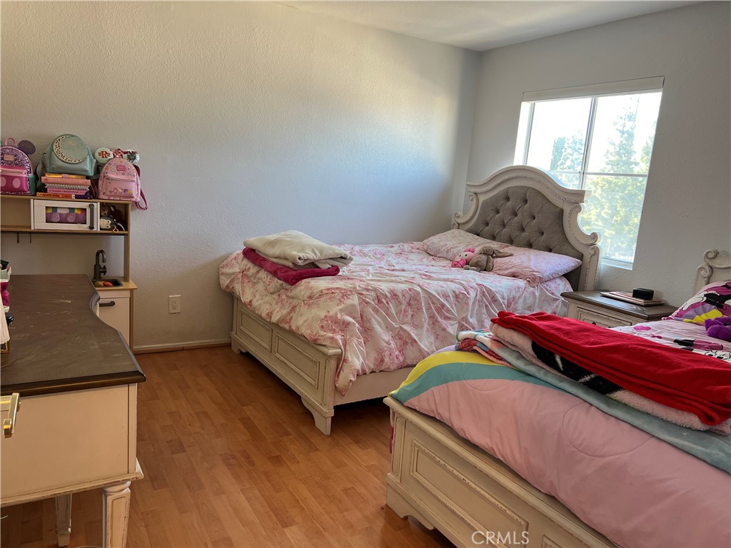 15000 Downey Avenue 310 Property Photo 10