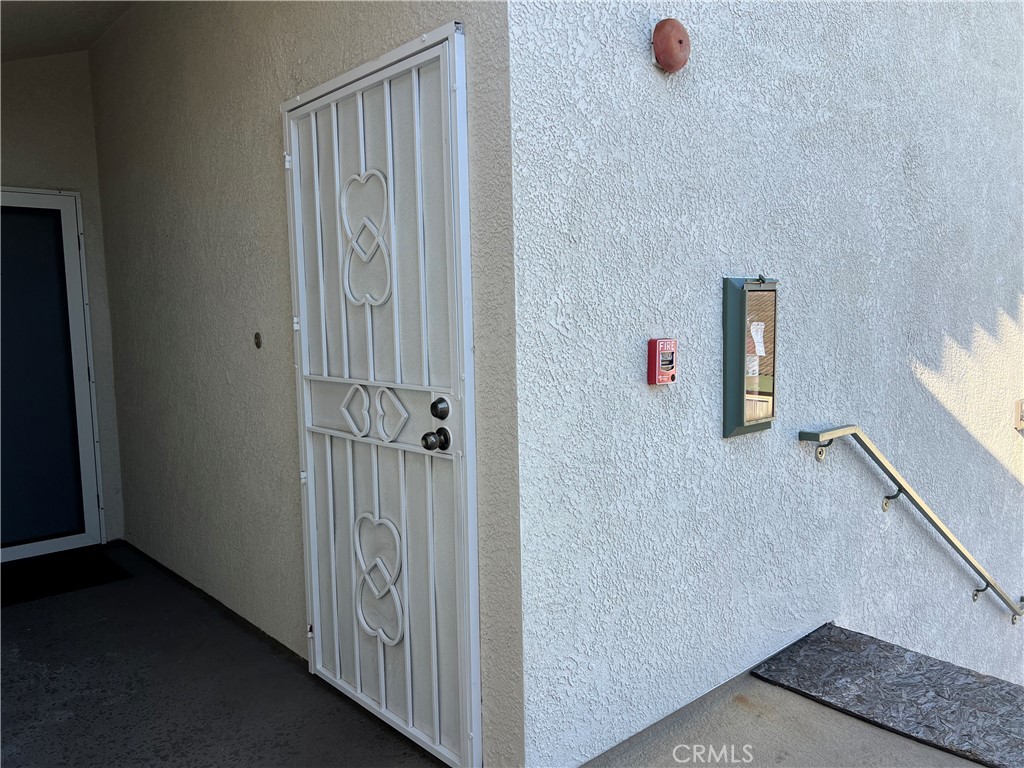 15000 Downey Avenue 310 Property Photo 15