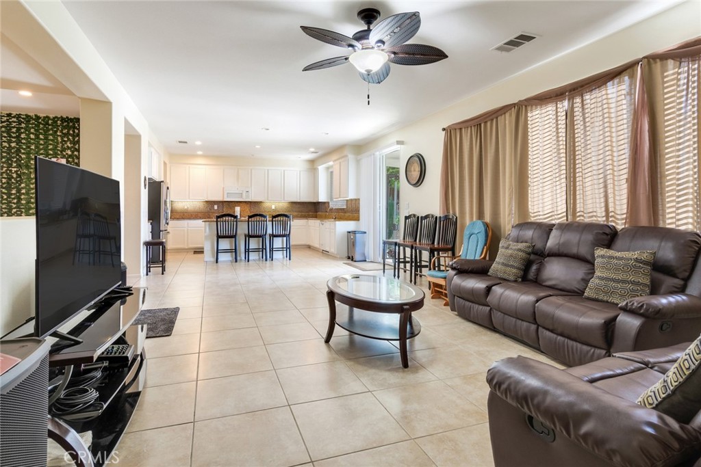 31271 Moss Property Photo 2