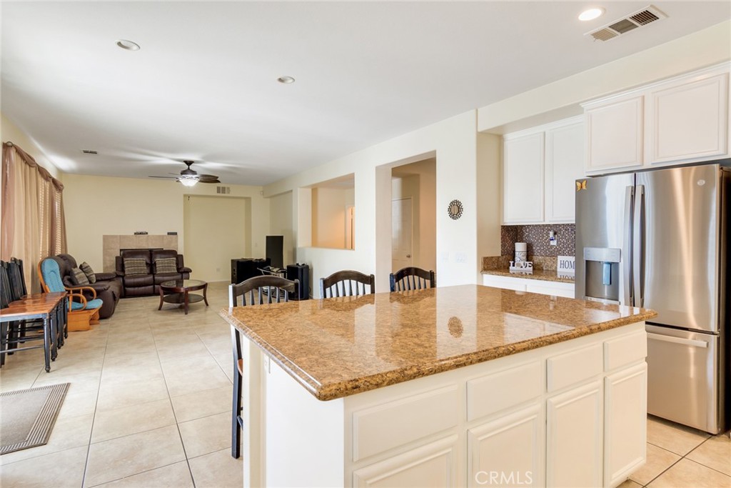 31271 Moss Property Photo 3