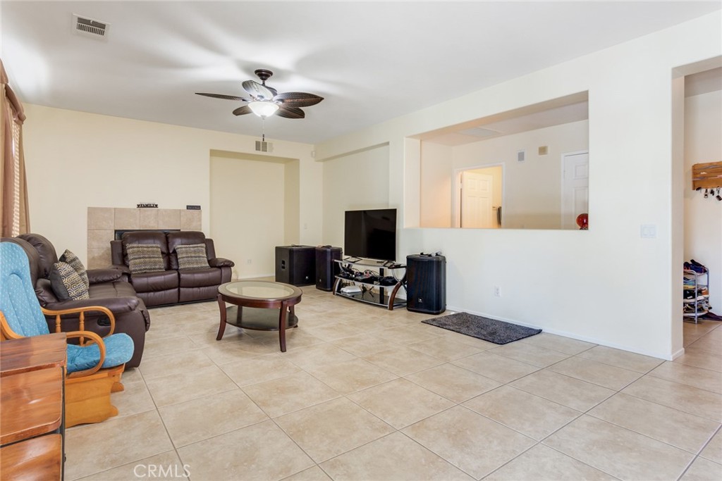 31271 Moss Property Photo 4