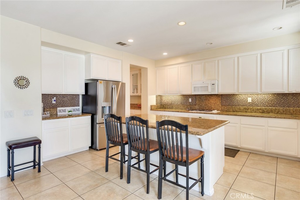 31271 Moss Property Photo 5
