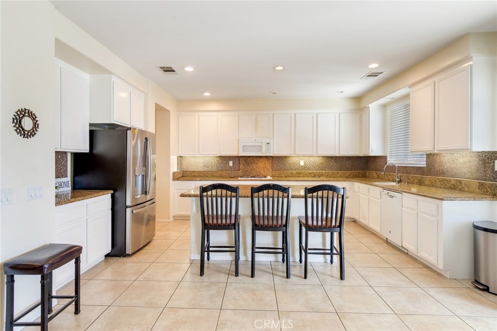 31271 Moss Property Photo 6