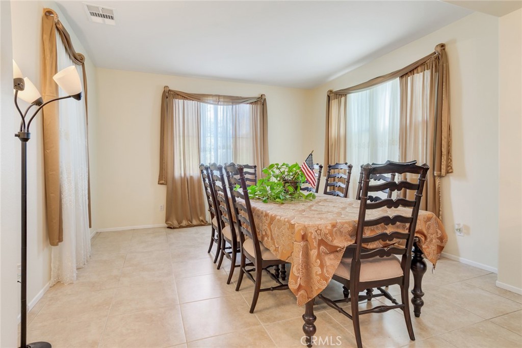 31271 Moss Property Photo 8