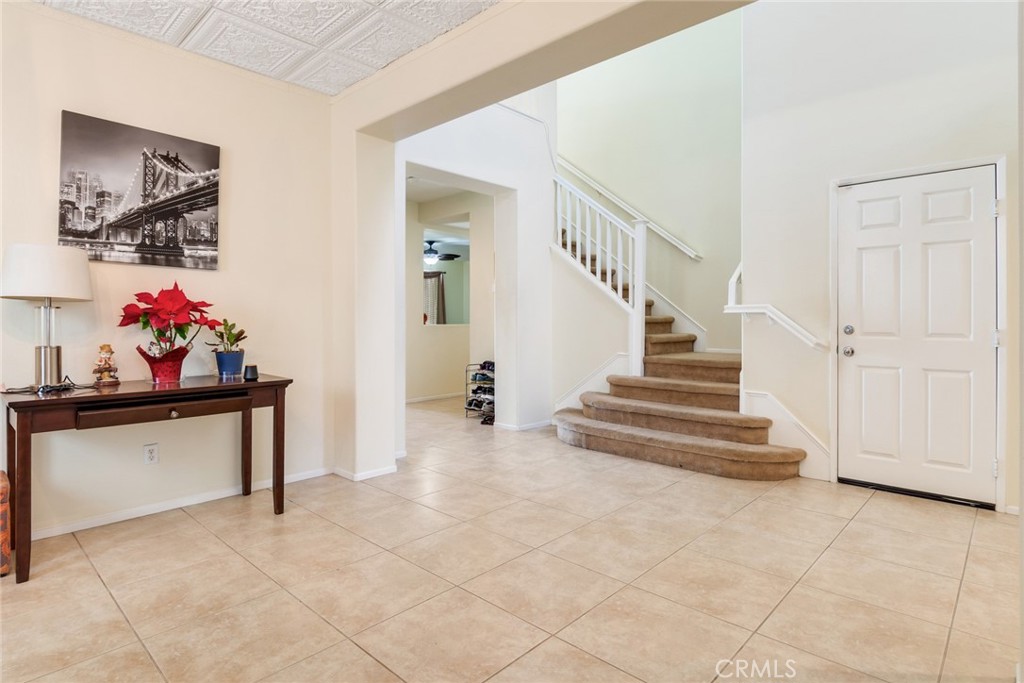 31271 Moss Property Photo 9