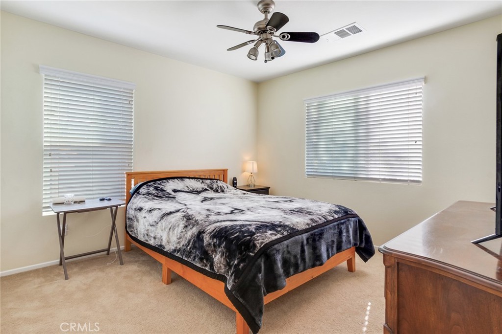 31271 Moss Property Photo 10