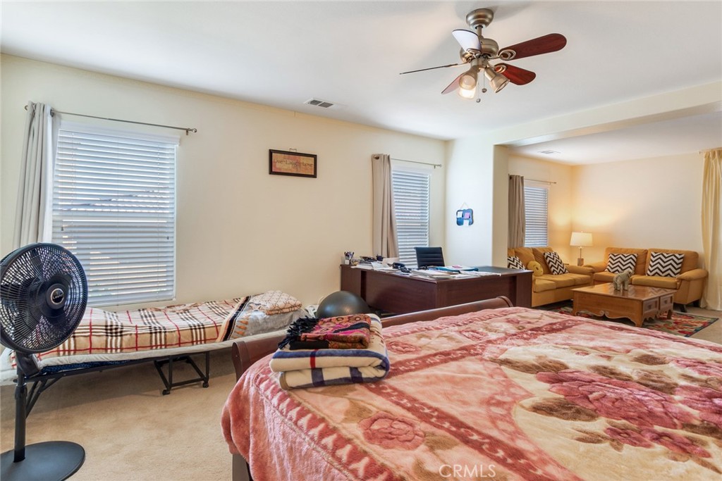 31271 Moss Property Photo 11