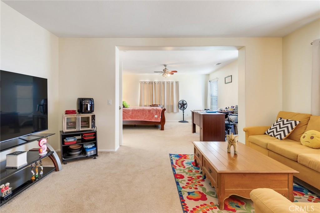 31271 Moss Property Photo 12