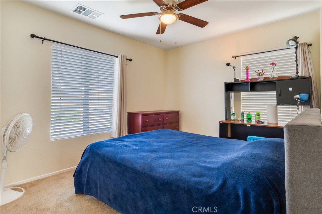 31271 Moss Property Photo 13