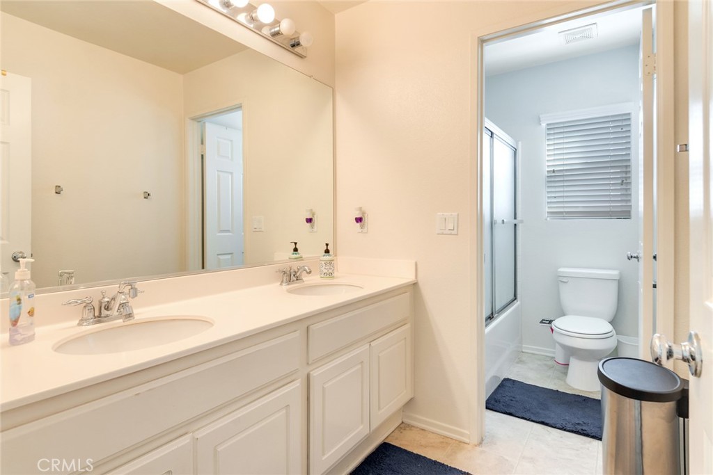 31271 Moss Property Photo 14
