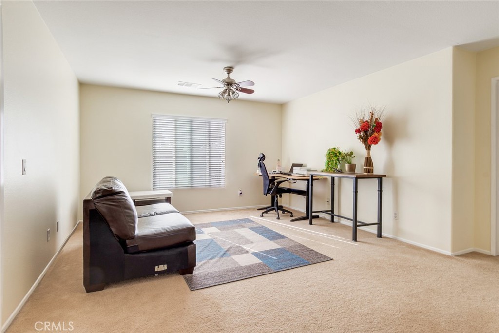31271 Moss Property Photo 15