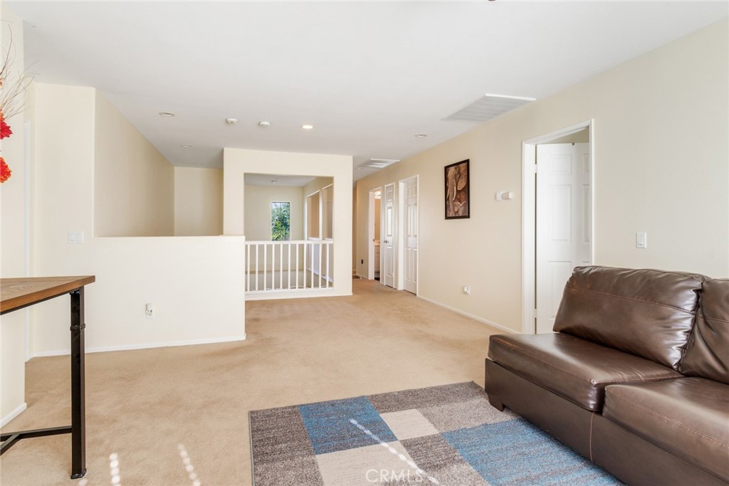 31271 Moss Property Photo 16