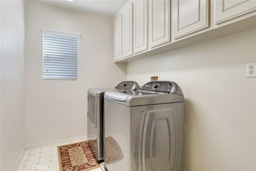 31271 Moss Property Photo 17