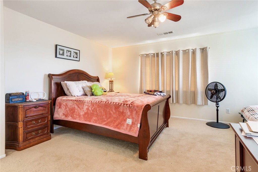 31271 Moss Property Photo 18