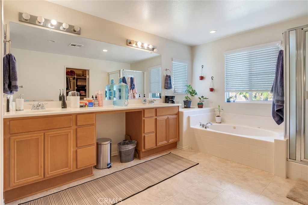 31271 Moss Property Photo 20