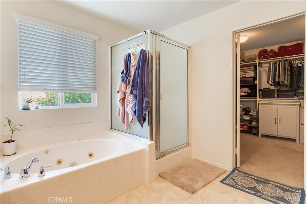31271 Moss Property Photo 21