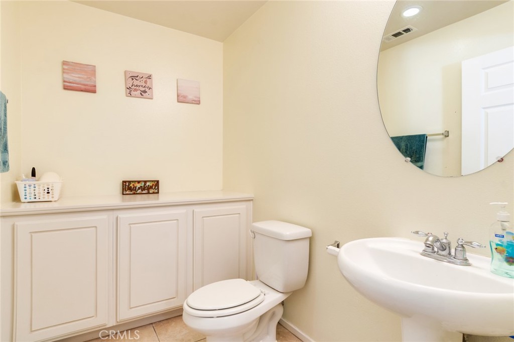 31271 Moss Property Photo 22
