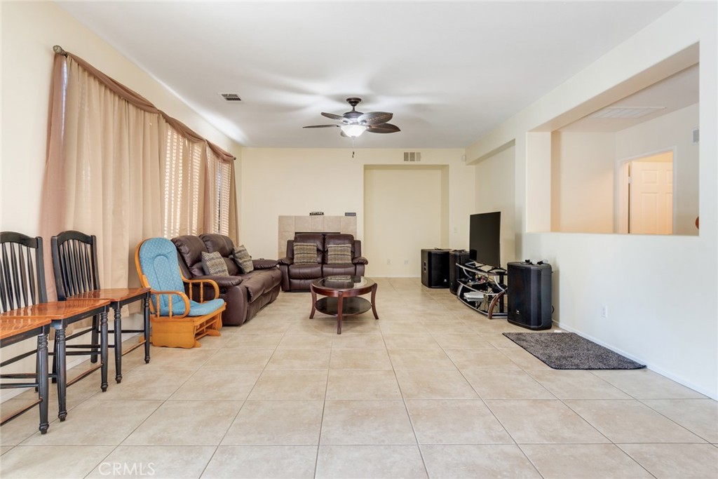 31271 Moss Property Photo 23