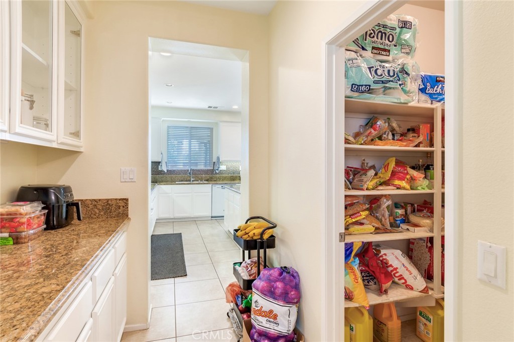 31271 Moss Property Photo 24