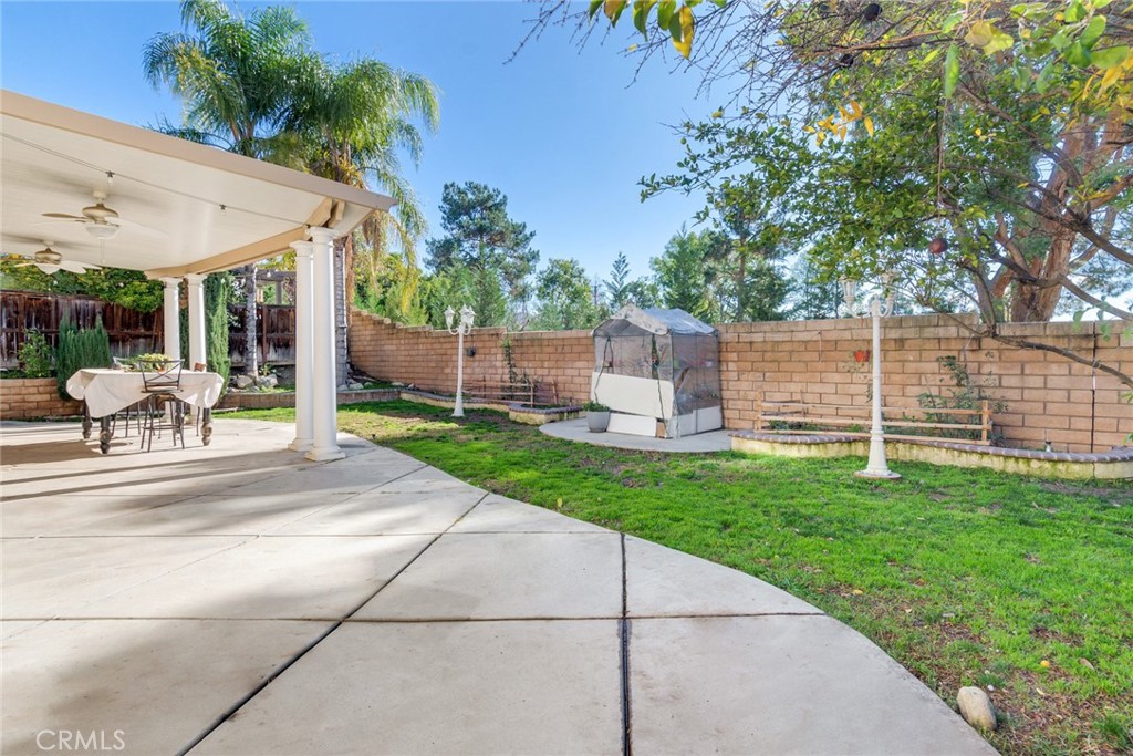 31271 Moss Property Photo 25