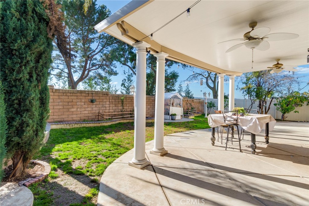 31271 Moss Property Photo 28