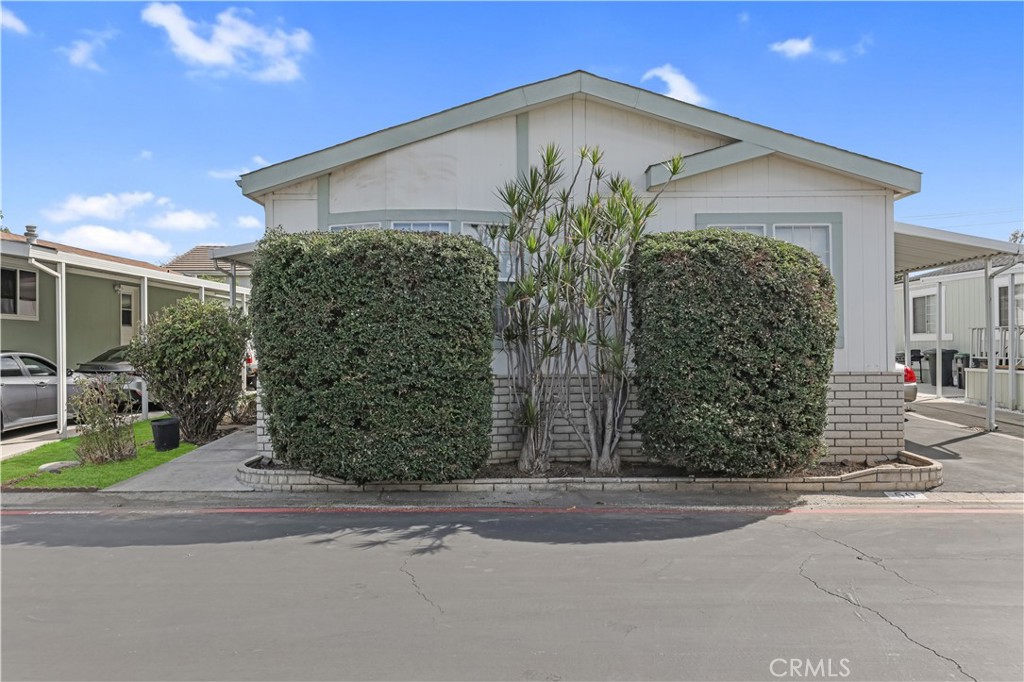 5815 E La Palma Avenue 59 Property Photo 20