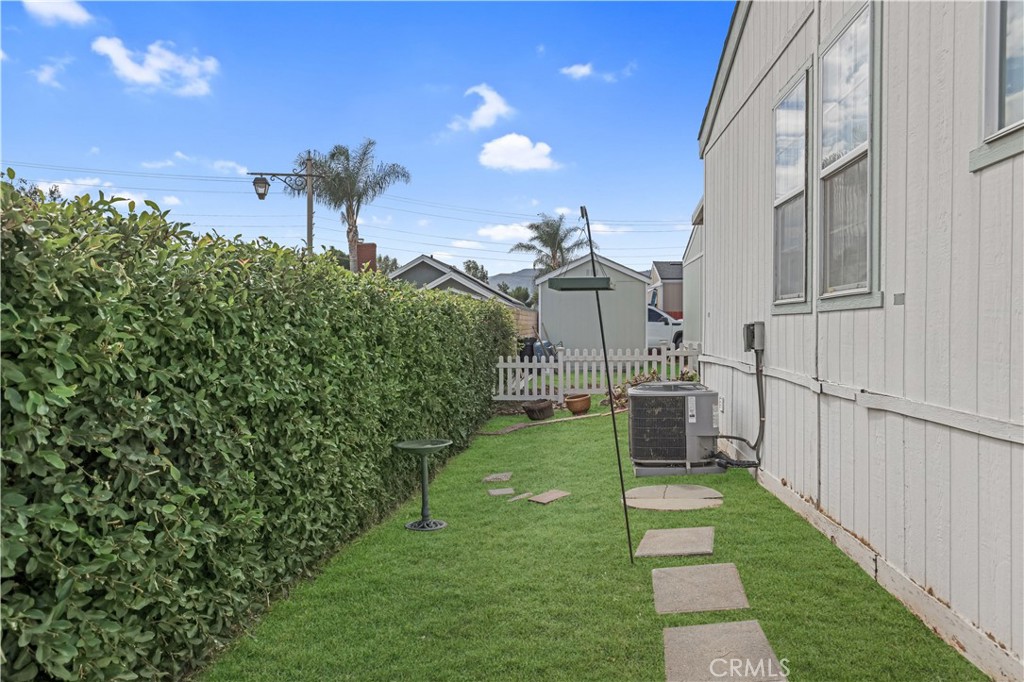 5815 E La Palma Avenue 59 Property Photo 21