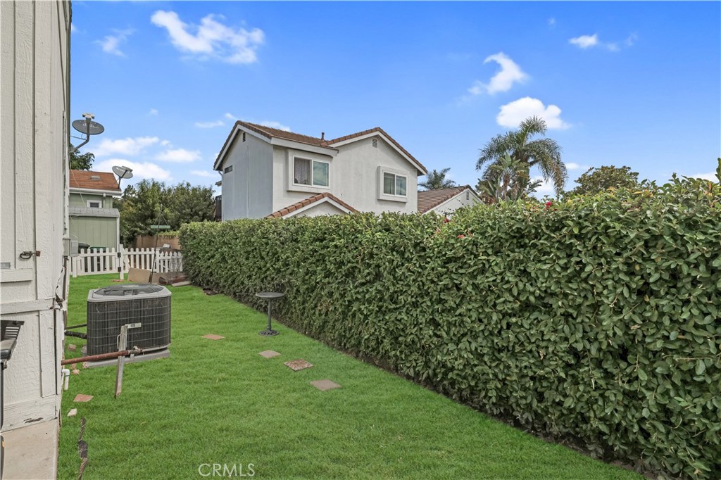 5815 E La Palma Avenue 59 Property Photo 23