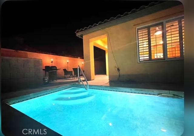 49548 Minelli Property Photo 1