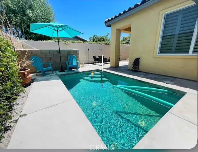 49548 Minelli Property Photo 2
