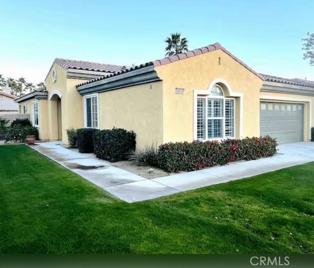 49548 Minelli Property Photo 3