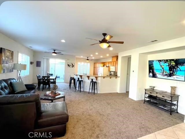 49548 Minelli Property Photo 4