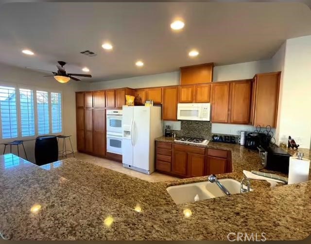 49548 Minelli Property Photo 5