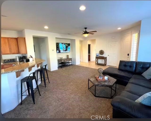 49548 Minelli Property Photo 6
