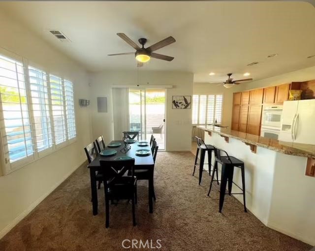 49548 Minelli Property Photo 7