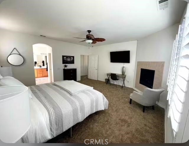 49548 Minelli Property Photo 8