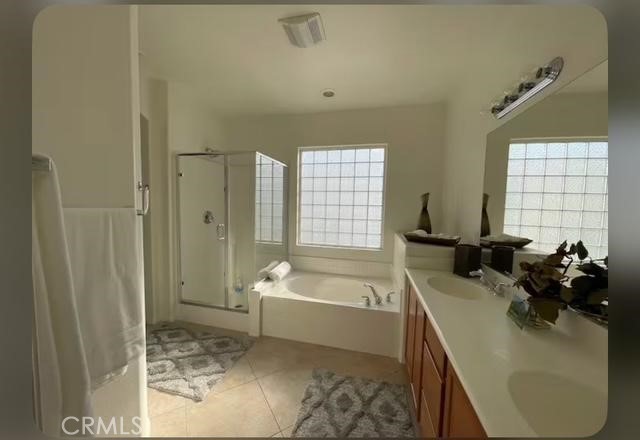 49548 Minelli Property Photo 9