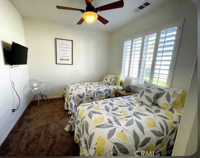 49548 Minelli Property Photo 10